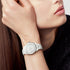 J12 Cosmic Watch 33mm Watch - 2