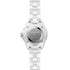 J12 Cosmic Watch 33mm Watch - 3