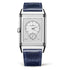 Reverso Tribute Duoface Small Seconds Large Watch - 2