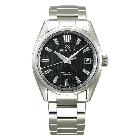 Evolution 9 SLGH017 Automatic Watch - 1