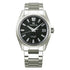 Evolution 9 SLGH017 Automatic Watch - 1