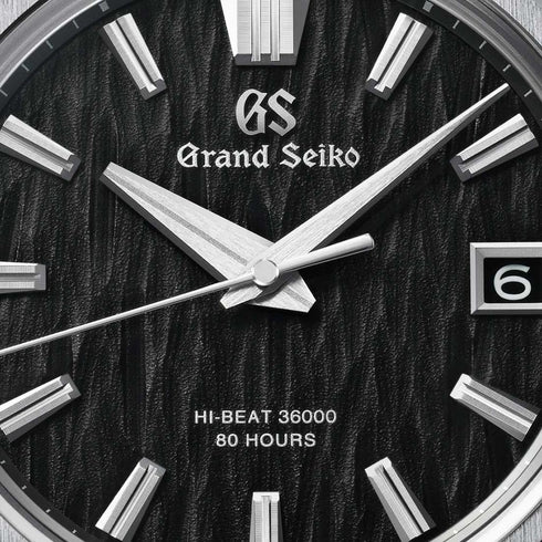 Evolution 9 SLGH017 Automatic Watch - 2