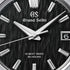 Evolution 9 SLGH017 Automatic Watch - 2