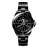 Mademoiselle J12 La Pausa Watch, 38 MM - 1