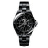 Mademoiselle J12 La Pausa Watch, 38 MM - 2