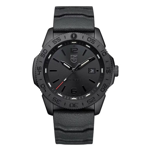 Pacific Diver - 3121.Bo Watch - 1