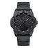 Pacific Diver - 3121.Bo Watch - 1