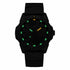 Pacific Diver - 3121.Bo Watch - 2