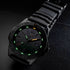 Pacific Diver - 3121.Bo Watch - 3
