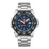 Navy Seal Steel 3254.CB Steel Military Dive Watch - 1