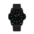 Navy Seal Steel 3254.CB Steel Military Dive Watch - 3