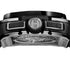 Square Bang Unico Titanium Ceramic Watch - 2