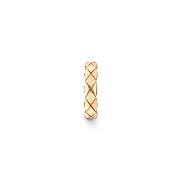 COCO CRUSH Single Earring - 1
