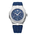 Alpine Eagle XL Chrono Watch - 1