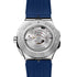 Alpine Eagle XL Chrono Watch - 3