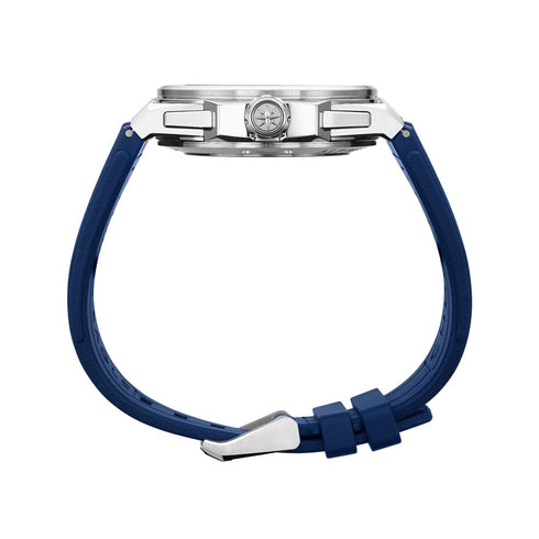 Alpine Eagle XL Chrono Watch - 4