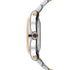 Happy Sport 36mm Ethical Watch - 4