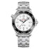 Diver 300M Co-Axial Master Chronometer 42mm Watch - 2