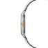 Toccata Quartz Two-Tone Gold Watch 34mm Watch - 3