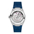Constellation Co‑Axial Master Chronometer 41mm Watch - 2