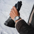 Ingenieur Automatic 40 Silver Dial Watch - 3
