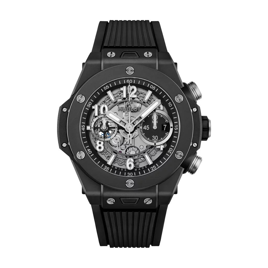 Big Bang Unico King Ceramic