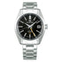 Hi-Beat 36000 GMT SBGJ265 Watch - 1