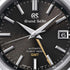 Hi-Beat 36000 GMT SBGJ265 Watch - 2
