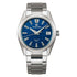 Spring Drive 5 Days SLGA019 Watch - 1