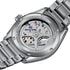 Spring Drive 5 Days SLGA019 Watch - 2