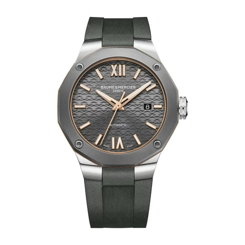 Riviera 10660 Watch - 1
