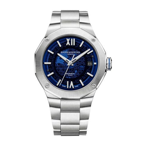 Riviera 10616 Watch - 1