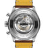 Super AVI B04 Chronograph GMT 46 Mosquito Watch - 2