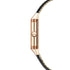 Reverso Classic Monoface 18k Pink Gold Watch - 3