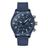Big Pilot's Watch Chronograph 41 Top Gun Oceana Watch - 1