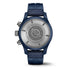 Big Pilot's Watch Chronograph 41 Top Gun Oceana Watch - 2