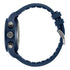 Big Pilot's Watch Chronograph 41 Top Gun Oceana Watch - 3