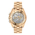 Moonwatch Professional Chronograph 42mm Watch - 2