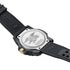 Navy Seal - 3508 Gold Watch - 2
