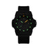 Navy Seal - 3508 Gold Watch - 3
