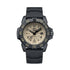 Navy Seal Foundation Military / Diver Watch - 1