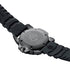 Navy Seal Foundation Military / Diver Watch - 2