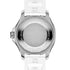 Superocean Automatic 36 Watch - 2