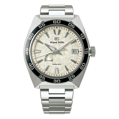 Spring Drive SBGA481 Watch - 1