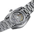 Spring Drive SBGA481 Watch - 2