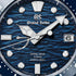 Spring Drive 5 Days SLGA023 Watch - 2