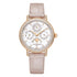 Traditionnelle Perpetual Calendar Ultra-Thin Watch - 1