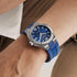 Riviera 10619 Watch - 2