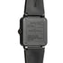 BR 03 Phantom 41mm Watch - 2