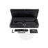 BR 03 Phantom 41mm Watch - 3